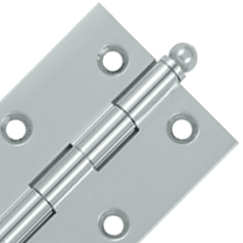 2 inch cabinet hinges