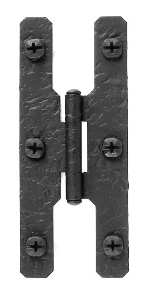 cast iron hinges