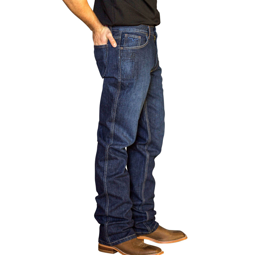 Kimes Ranch Men's Dillon Jeans – Mt Holly Supply Co, Inc.