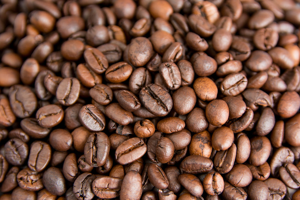 The Ultimate Guide to Whole Bean Coffee - Cafe Joe USA