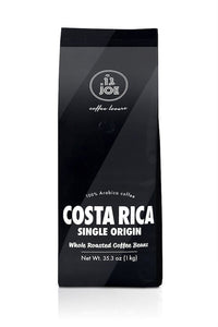 buy costa rica coffee online