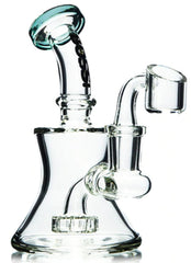 https://cdn.shopify.com/s/files/1/2295/5965/files/mini_dab_rig_240x240.jpg?v=1651517693