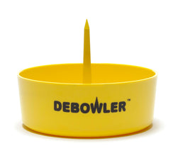 The Debowler