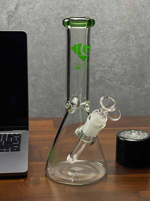 https://cdn.shopify.com/s/files/1/2295/5965/products/10-beaker-3_512x683.jpg?v=1626909096