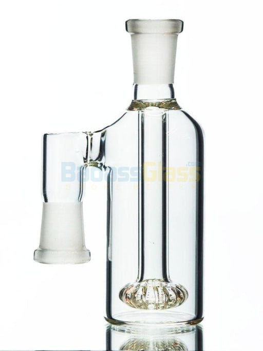 14mm Male Reclaimer — Badass Glass