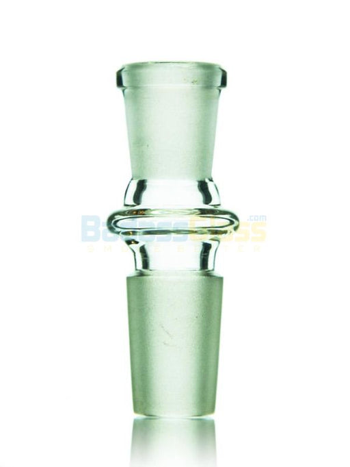 5 Glass Marble Dab Tool with Pipette Style Bottom