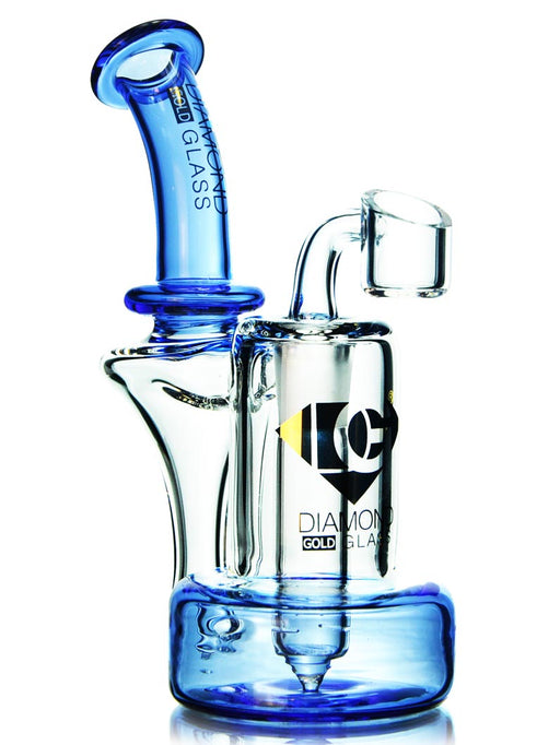 Bullet Grinder for Sale at — Badass Glass