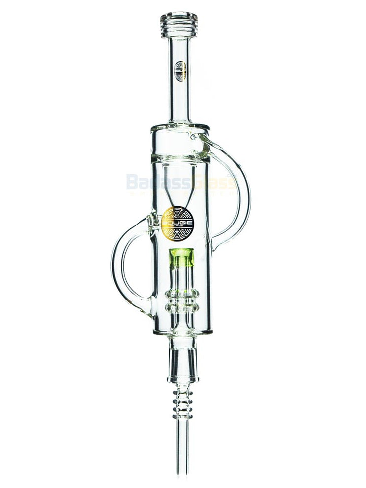 bougie glass nectar collector