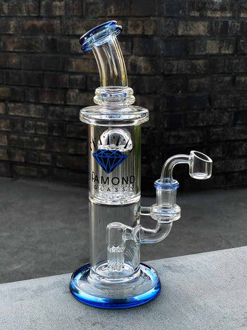 https://cdn.shopify.com/s/files/1/2295/5965/products/dg-double-perc-dab-rig-natural_large.jpg?v=1648055176