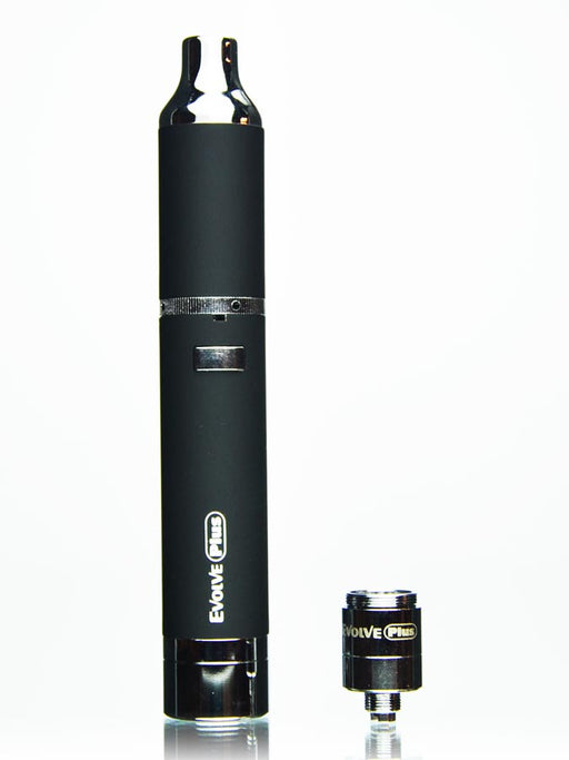 Yocan Loki Portable Vaporizer for Sale