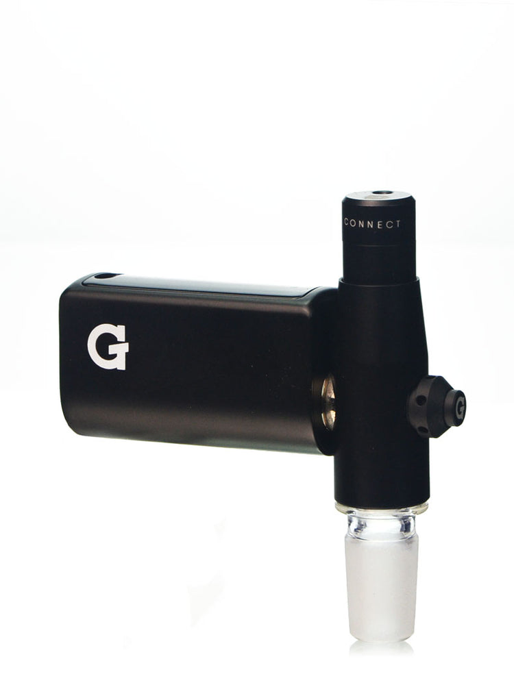 G Pen Connect By Grenco Science For Sale At Badass Glass