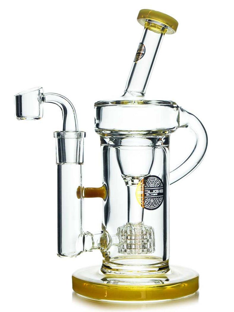 The #1 Online Headshop - Free Shipping on Dab Rigs, Bongs & More ...
