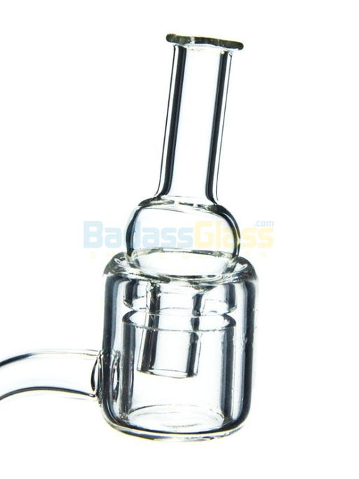 Non-stick Dab Mat — Badass Glass