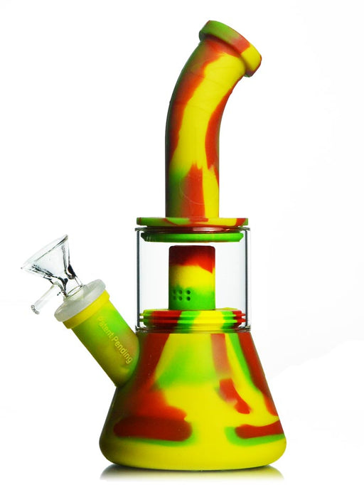 https://cdn.shopify.com/s/files/1/2295/5965/products/rasta-silicone-bubbler_512x683.jpg?v=1569026663