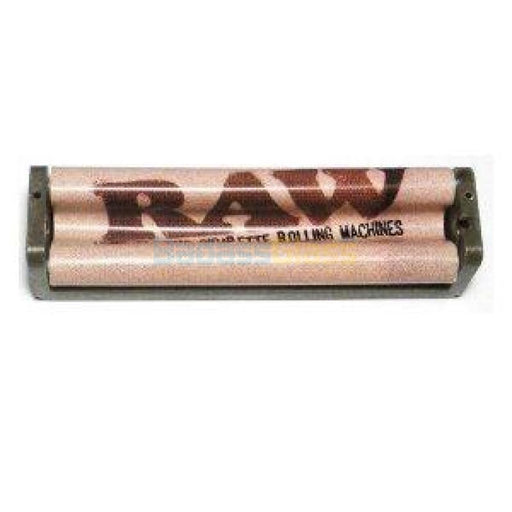 Raw Pre-Rolled Tips 200ct Bag - High Mountain Imports