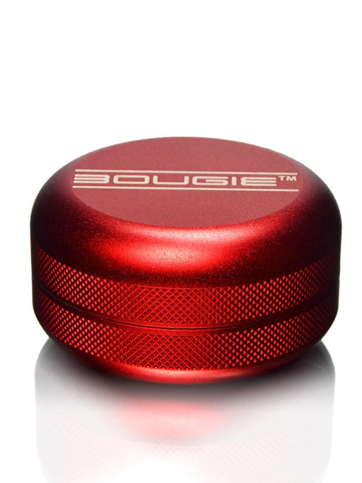 https://cdn.shopify.com/s/files/1/2295/5965/products/red-bougie-grinder_512x683.jpg?v=1602189296