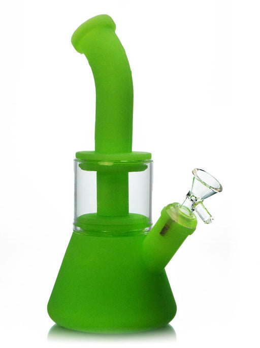 https://cdn.shopify.com/s/files/1/2295/5965/products/silicon-dab-rig-green_512x683.jpg?v=1602282320