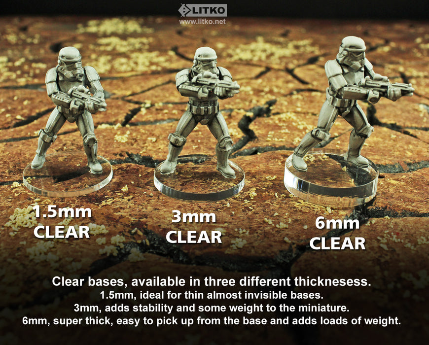 star wars legion accessories