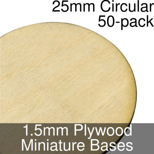 LITKO 0.020 Plasticard Pack | Polystyrene Flexible Sheets