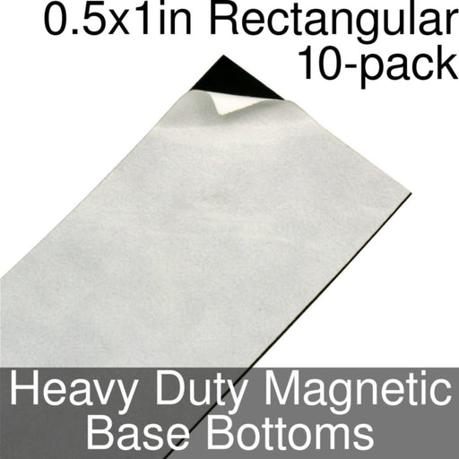 Gaussian Flex High Temp Flexible Magnetic Sheet Withstands ~ - Import It All
