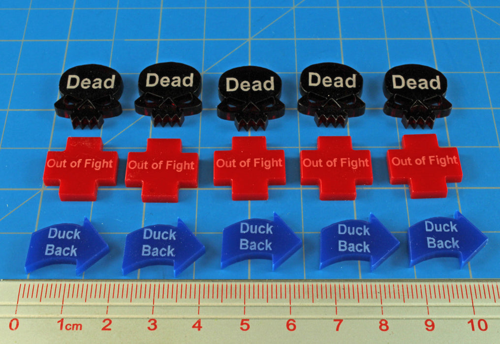 two hour wargames dry erase