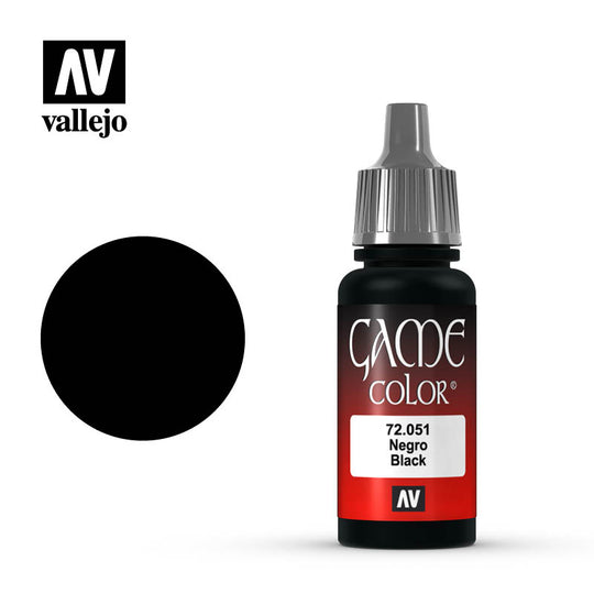 Vallejo Permanent Acrylic Varnish - Matte, 5 Liter