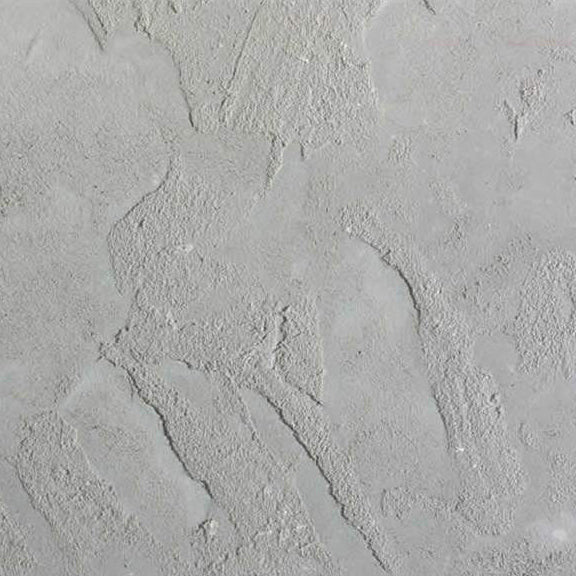 Loft Raw Concrete - 33450 – Concrete Wall Finish