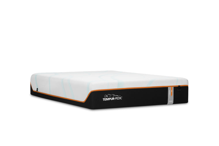 Mattress Star Matressstar