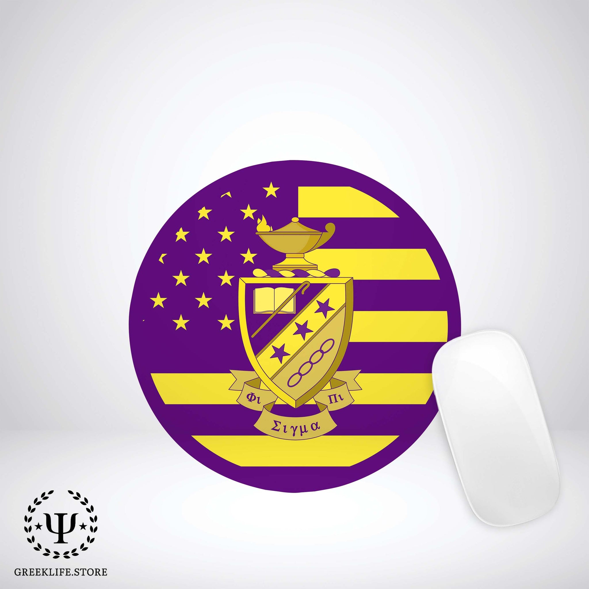 phi sigma pi