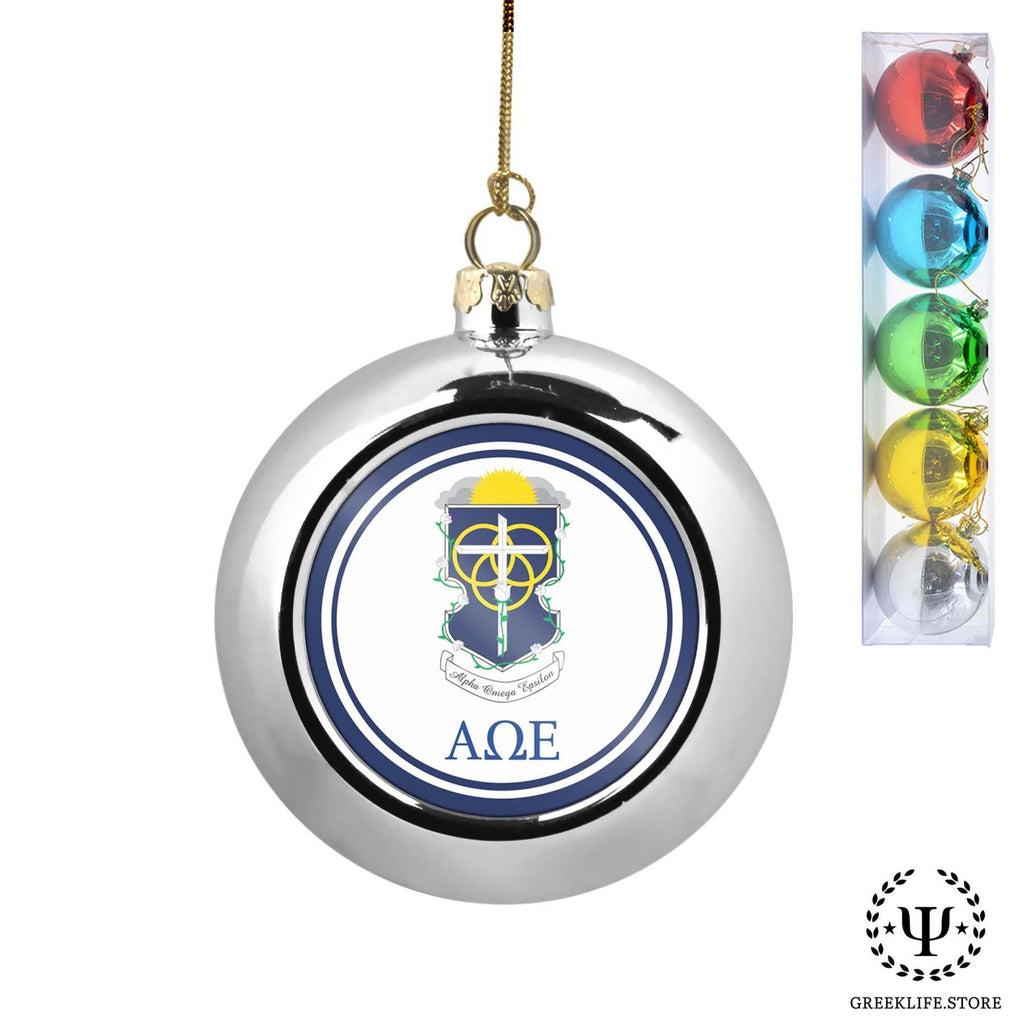 alpha omega epsilon