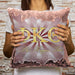 Phi Kappa Theta Reversible Mermaid Sequin Pillow Case (Rose Gold) - greeklife.store
