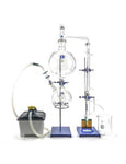Terpene Distillation Kit