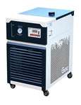 Across International -30°C 30L Recirculating Chiller with 20L/Min Centrifugal Pump