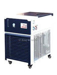 Across International -30°C 40L Recirculating Chiller with 30L/Min Centrifugal Pump