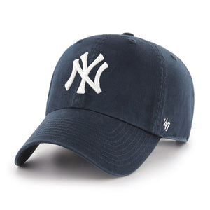 cheap mlb hats canada