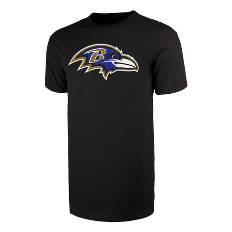 baltimore ravens gear canada