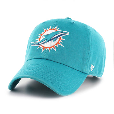 miami dolphins jersey canada