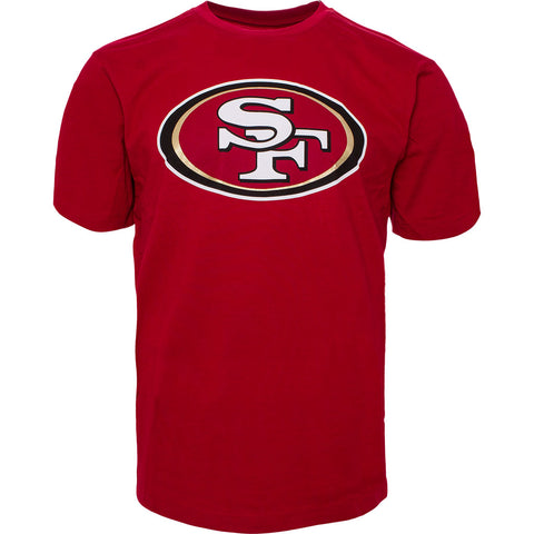 san francisco 49ers jersey canada