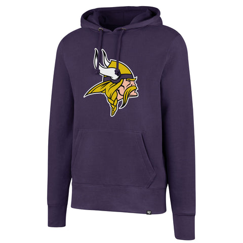 minnesota vikings hoodie canada