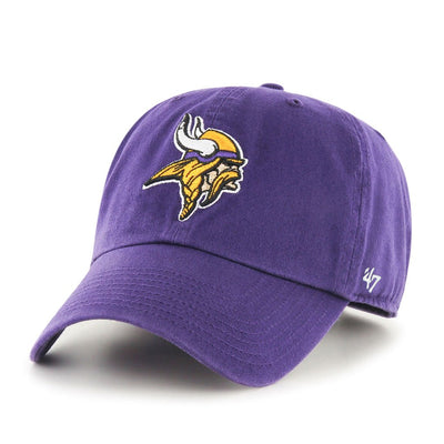 nfl hats canada