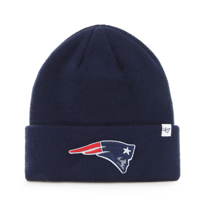 new england patriots hats canada