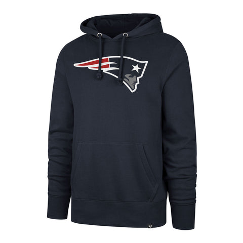 new england patriots hoodie canada