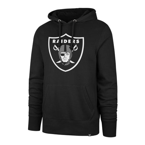 raiders clothing canada