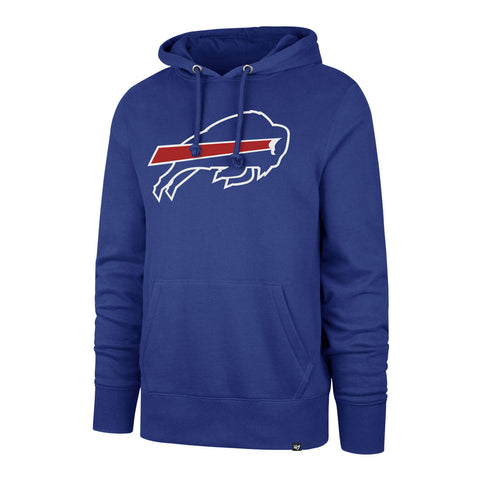 Buffalo Bills Hats, Gear and Apparel 