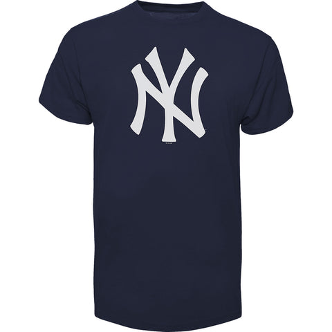 yankees jersey canada