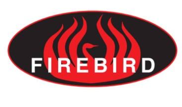 Firebird Group, Inc.