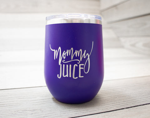 Football & Basketball Mom 20oz. Tumblers – Firebird Group, Inc.