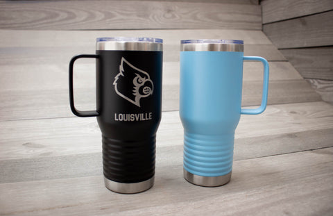 Laser Engraved Shot Glass – Firebird Group, Inc.