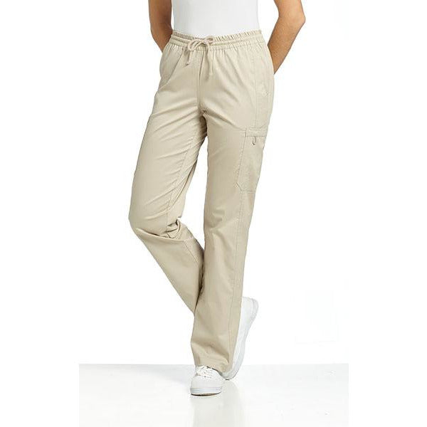 comfy cargo pants