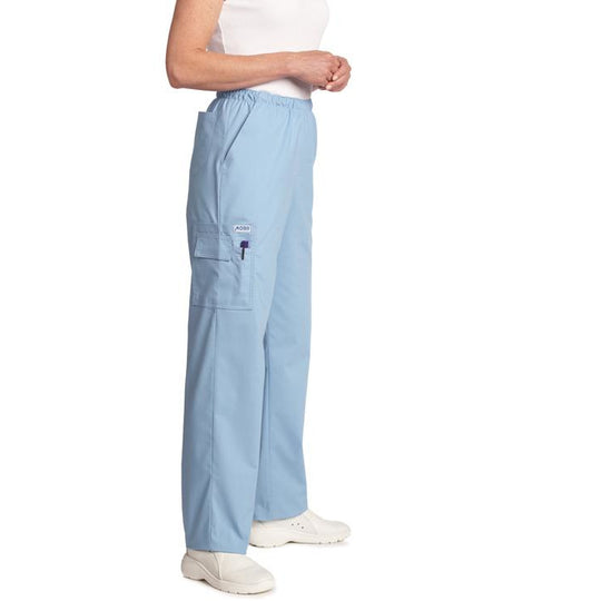 Mobb 306PA Reversible O.R Scrub Pant